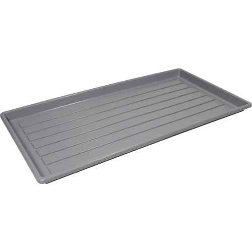 Wet Shoe/Boot Tray (JI504)