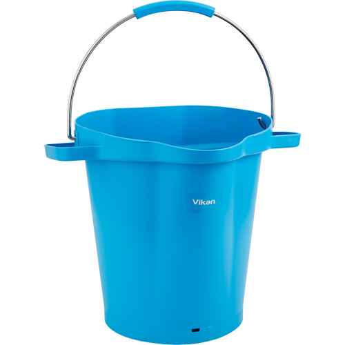 [JI511] 5692 Series Bucket (JI511)