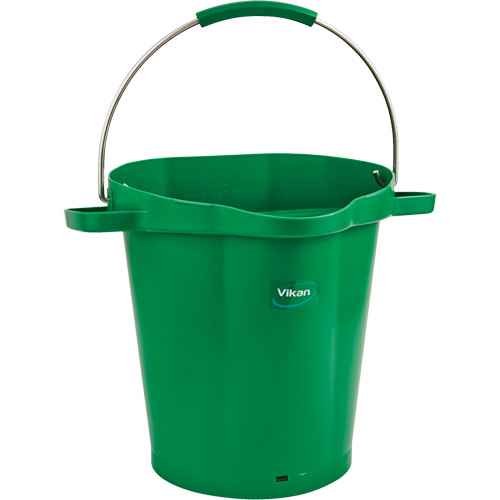 [JI513] 5692 Series Bucket (JI513)