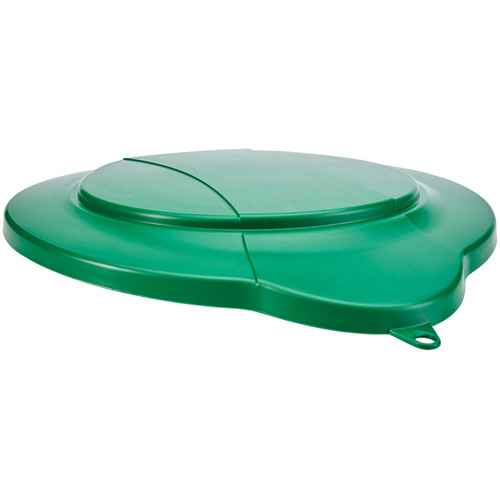 [JI514] Bucket Lid (JI514)