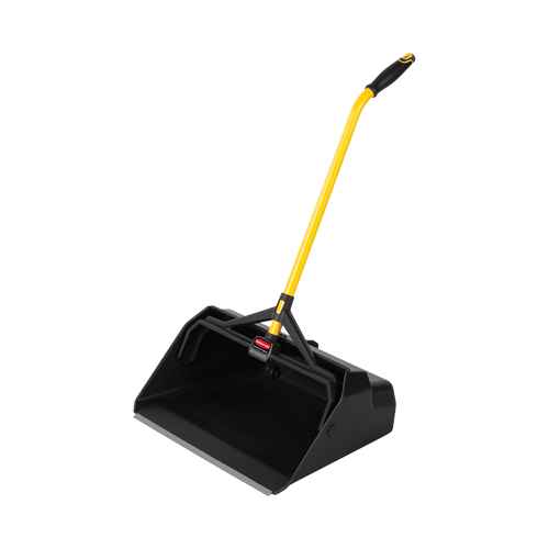 [JI522] Porte-poussière debout robuste Maximizer(MC) (JI522)