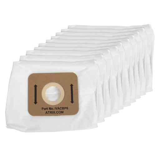 [JI544] Sacs filtre HEPA (JI544)