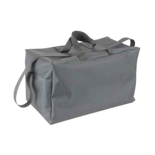 [JI545] Sac en nylon pour série sac à dos (JI545)