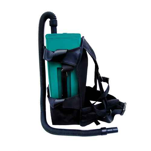 [JI550] Harnais pour aspirateur de style sac à dos (JI550)