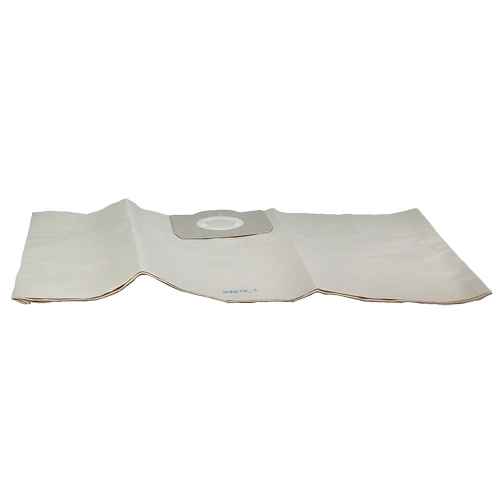 [JI552] Antimicrobial Vacuum Paper Bags (JI552)