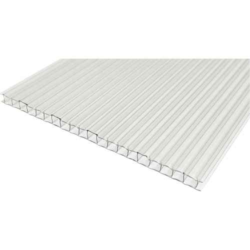 [JI566] Feuilles de polycarbonate (JI566)