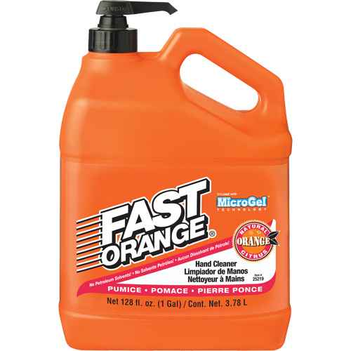 [JI567] Hand Cleaner (JI567)