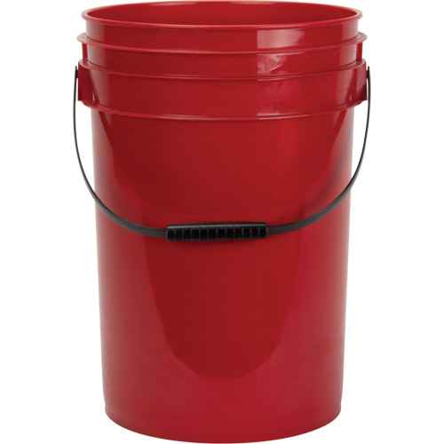 [JI569] General-Purpose Pail (JI569)