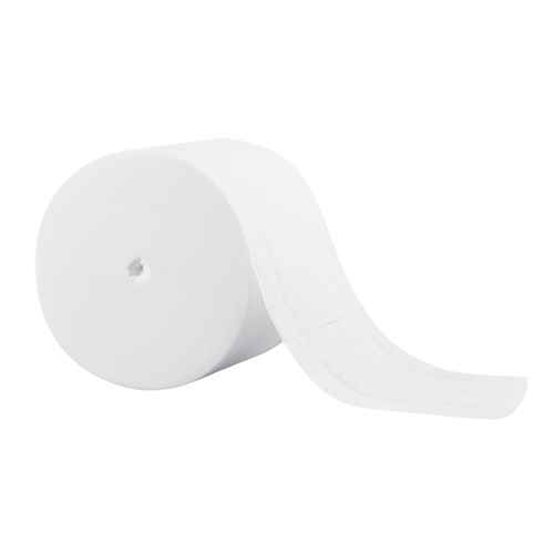 [JI584] Scott® Toilet Paper (JI584)