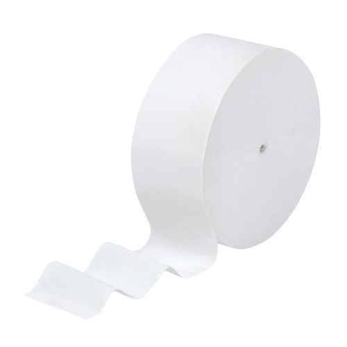 [JI588] Scott® JRT Jr. Toilet Paper (JI588)