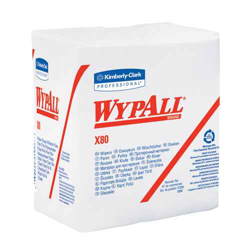 [JI603] Essuie-tout X80 (JI603)