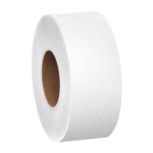 [JI608] Scott® JRT Jr. Toilet Paper (JI608)