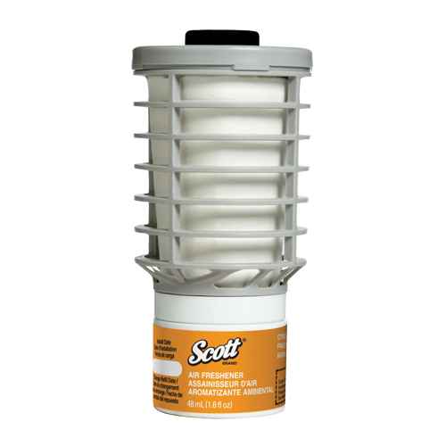 [JI609] Scott® Continuous Air Freshener Refill (JI609)