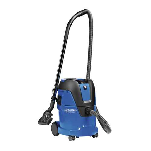 [JI629] Aspirateur AERO 26 (JI629)