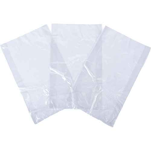 [JI644] Poly Bags (JI644)