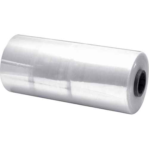 [JI646] Pellicule étirable pour machine Select (JI646)