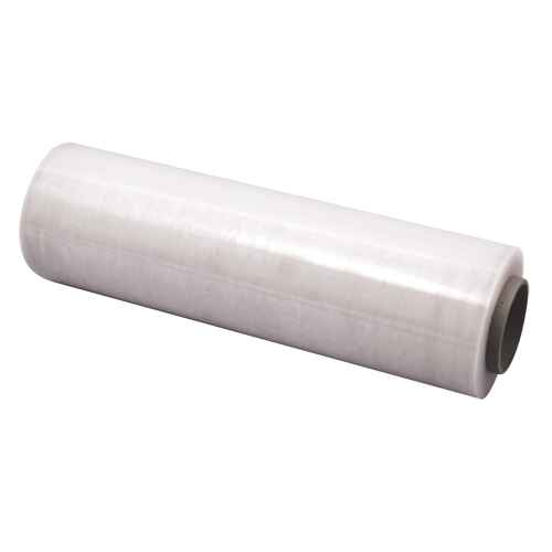 [JI647] Classic Hand Stretch Wrap (JI647)