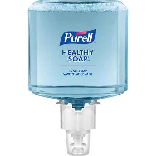 [JK486] Healthy Soap™ ES4 Mild Handwash (JK486)