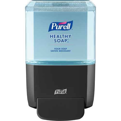 [JK500] Distributeur de savon ES4 (JK500)