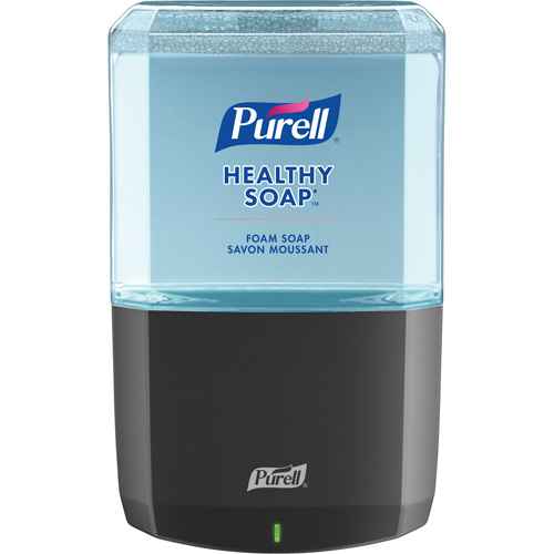 ES8 Soap Dispenser (JK511)