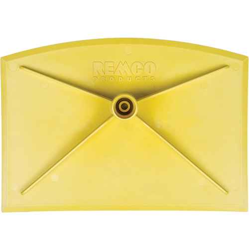 [JK522] Food Hygiene Scraper (JK522)