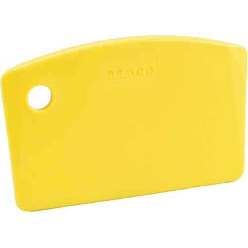 [JK528] Mini Scraper (JK528)