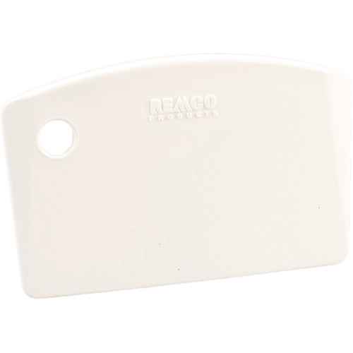 [JK529] Mini grattoir (JK529)