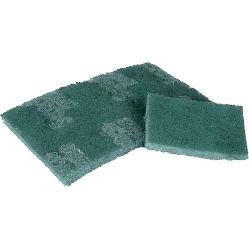 [JK531] Scrubber Pad (JK531)