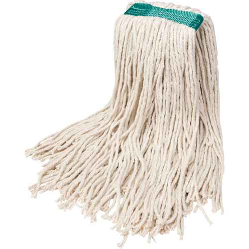 [JK543] Wet Mop (JK543)