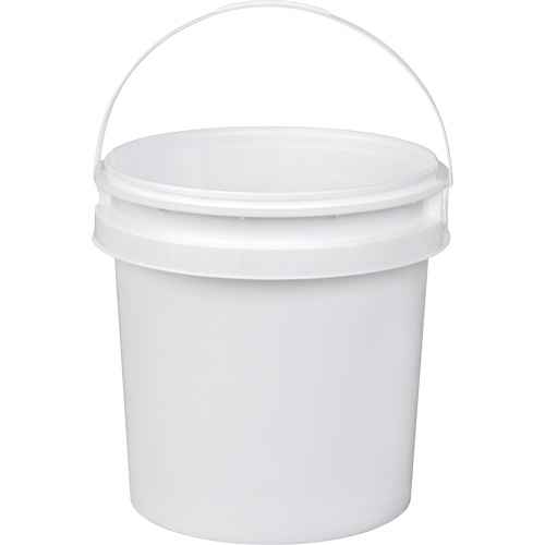 [JK545] Pail (JK545)