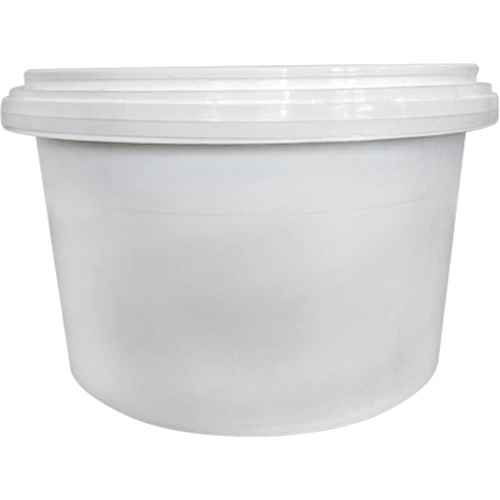 [JK547] Pail (JK547)