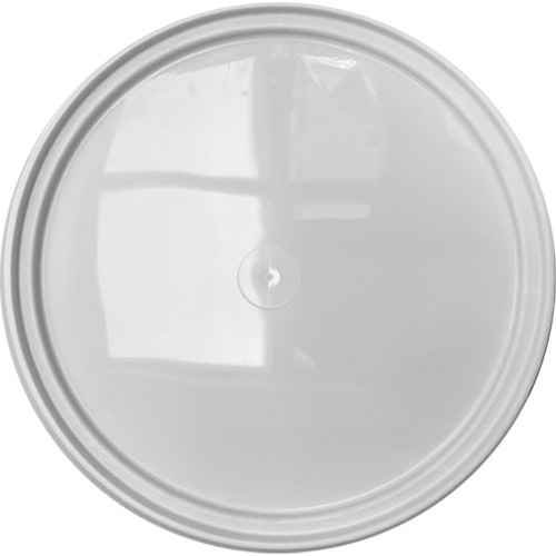 [JK548] Plastic Pail Lid (JK548)