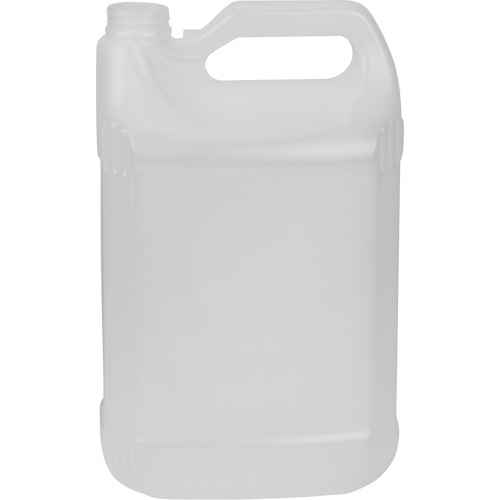 [JK551] Bottle (JK551)