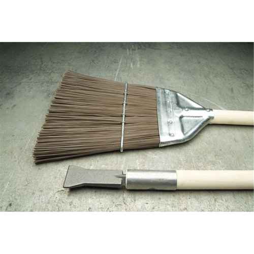 [JK554] Balai pour rails (JK554)