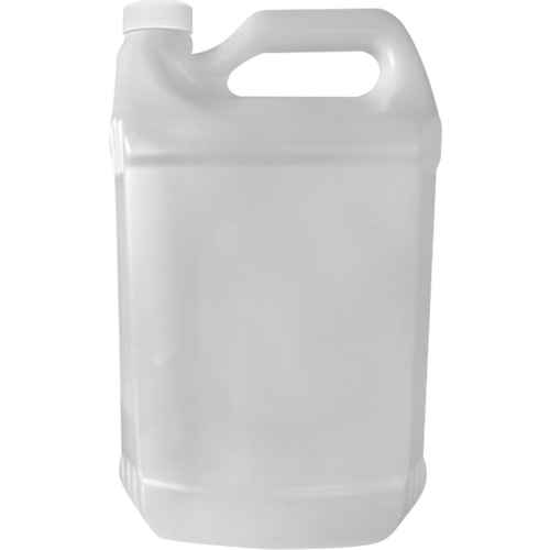 [JK563] Jug with Cap (JK563)