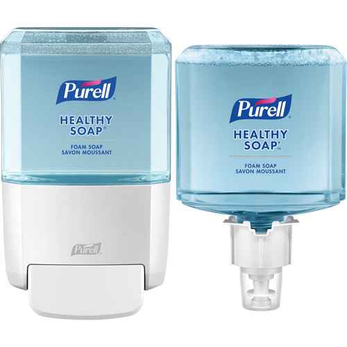 [JK566] Healthy Soap™* Mild Handwash Kit (JK566)