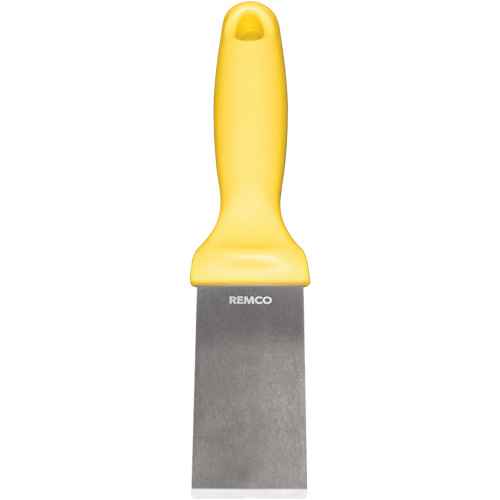 [JK585] Stainless Steel Scraper (JK585)