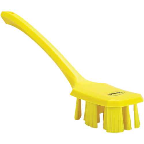 [JK586] Long Handle UST Brush (JK586)