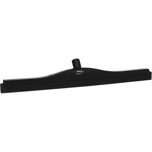 [JK587] Double Blade Ultra Hygiene Squeegee (JK587)