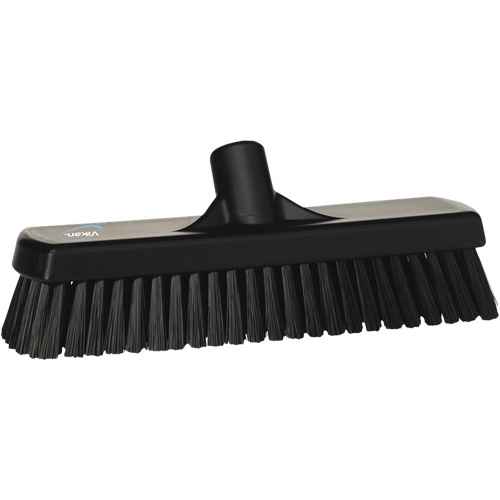 [JK588] Balai-brosse pour planchers et mur (JK588)