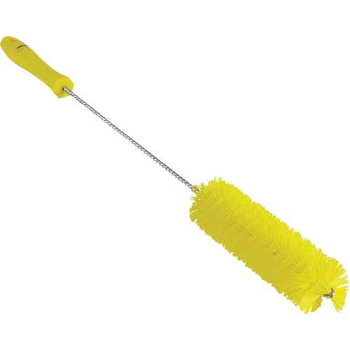[JK589] Brush (JK589)
