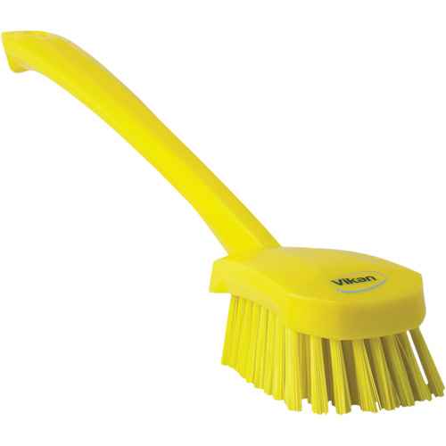 [JK590] Brosse à manche long (JK590)