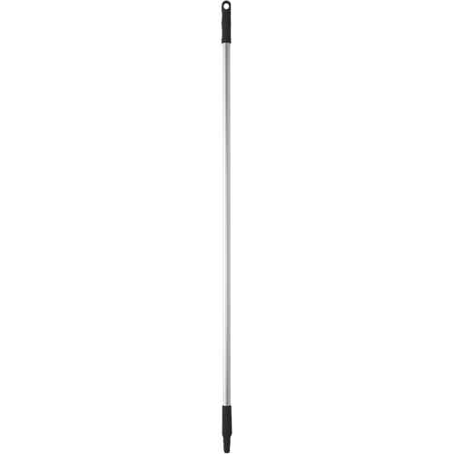 [JK591] Manche (JK591)