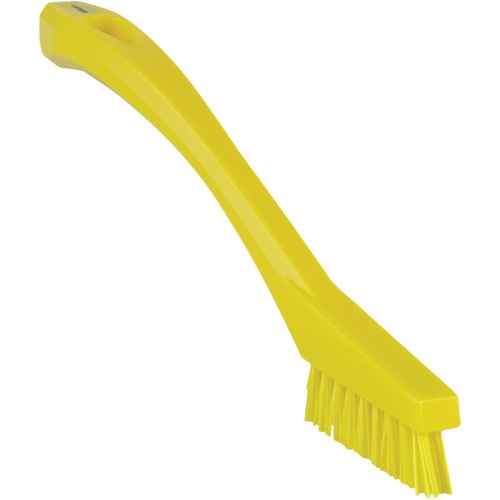 [JK592] Brosse à recoins (JK592)
