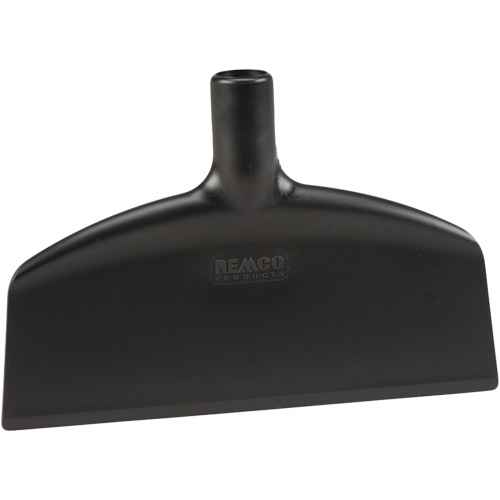 [JK593] Nylon Floor Scraper (JK593)