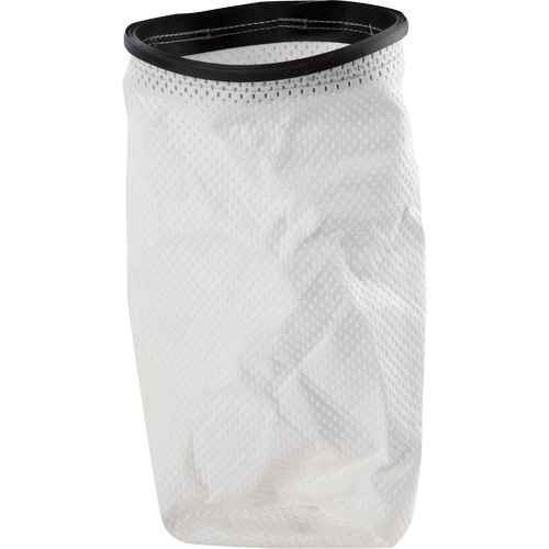 [JK607] Filtre pour aspirateur (JK607)