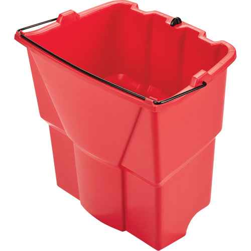 [JK609] Wavebrake® Optional Dirty Water Bucket (JK609)