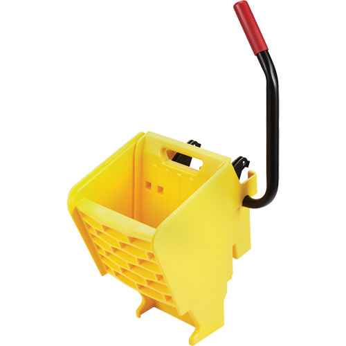 Wavebrake® Mop Wringer (JK620)