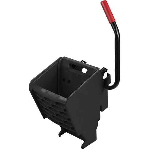 [JK625] Essoreuse pour vadrouille Wavebrake(MD) (JK625)