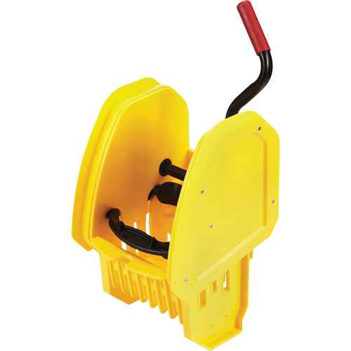 [JK626] Essoreuse pour vadrouille Wavebrake(MD) (JK626)